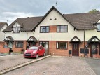 The Larches, Newport