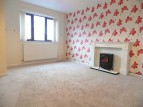 The Larches, Newport