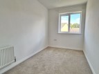 Palisade Close, Newport