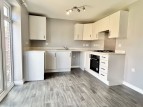 Palisade Close, Newport
