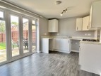 Palisade Close, Newport