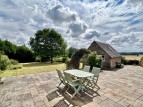 Moreton Bank Cottages, Moreton, Newport