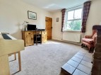 Moreton Bank Cottages, Moreton, Newport