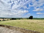Moreton Bank Cottages, Moreton, Newport