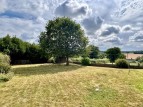Moreton Bank Cottages, Moreton, Newport