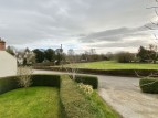 High Street, Edgmond, Newport