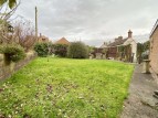 High Street, Edgmond, Newport