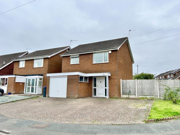 Vineyard Road, Newport