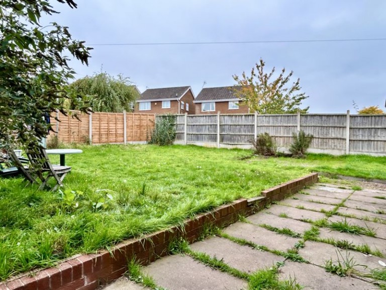 Vineyard Road, Newport