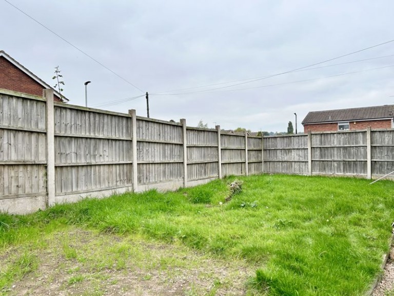 Vineyard Road, Newport