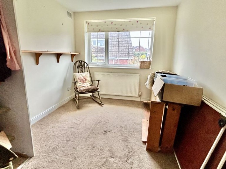 Vineyard Road, Newport