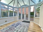 Underhill Close, Newport