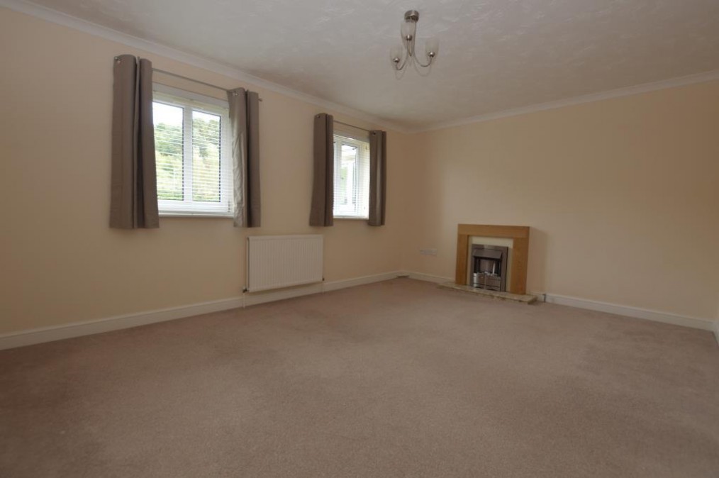 Somer Court, Midsomer Norton