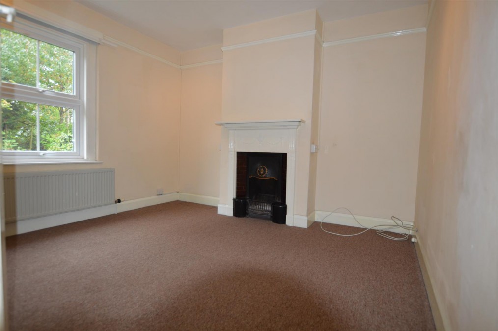 Bainsbury View, Stratton-On-The-Fosse, Radstock