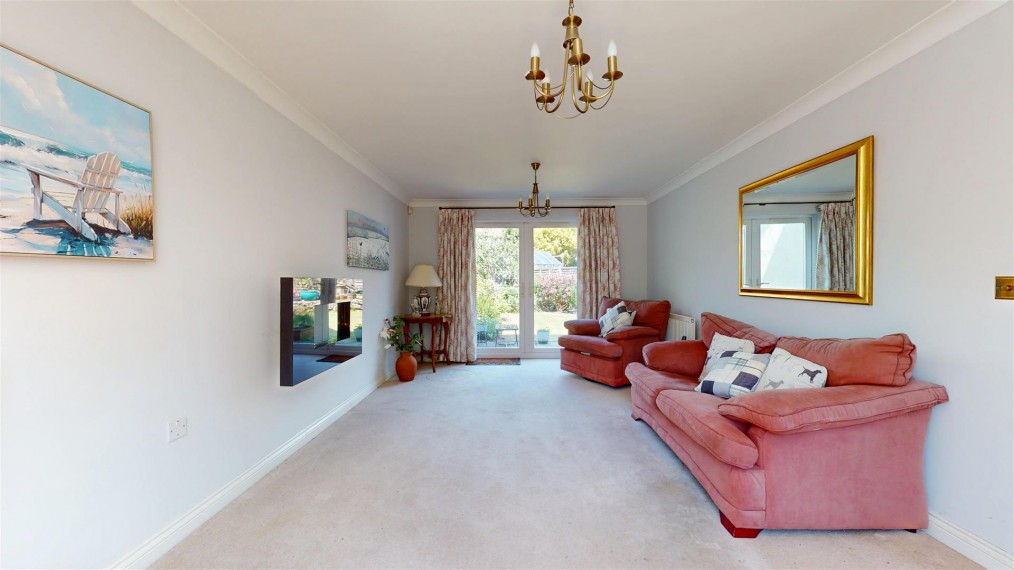 Wellow Brook Court, Midsomer Norton, Radstock