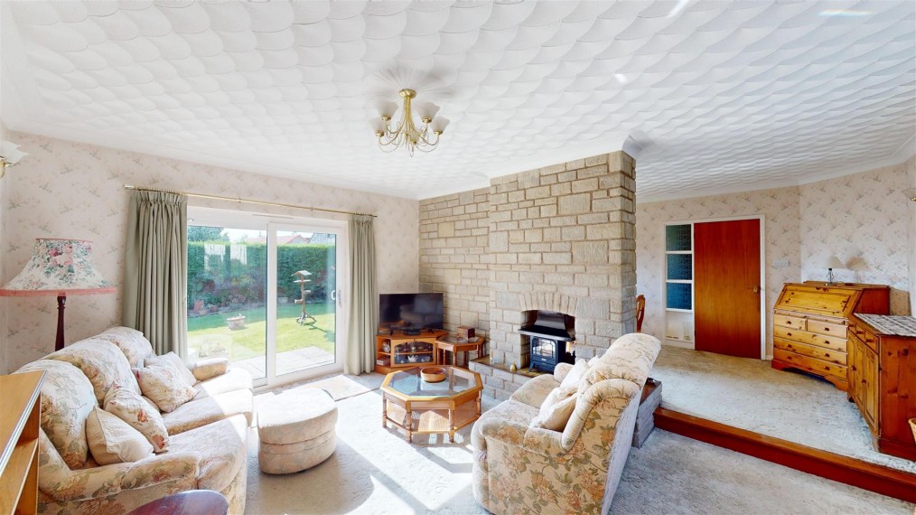 Station Road, Clutton, Bristol