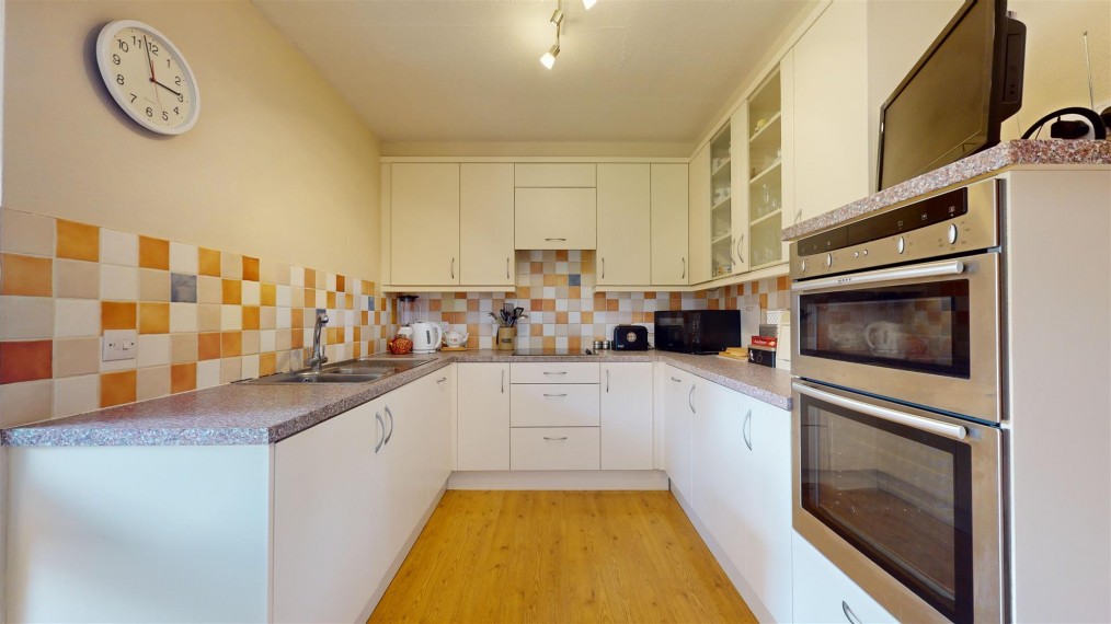 Station Road, Clutton, Bristol