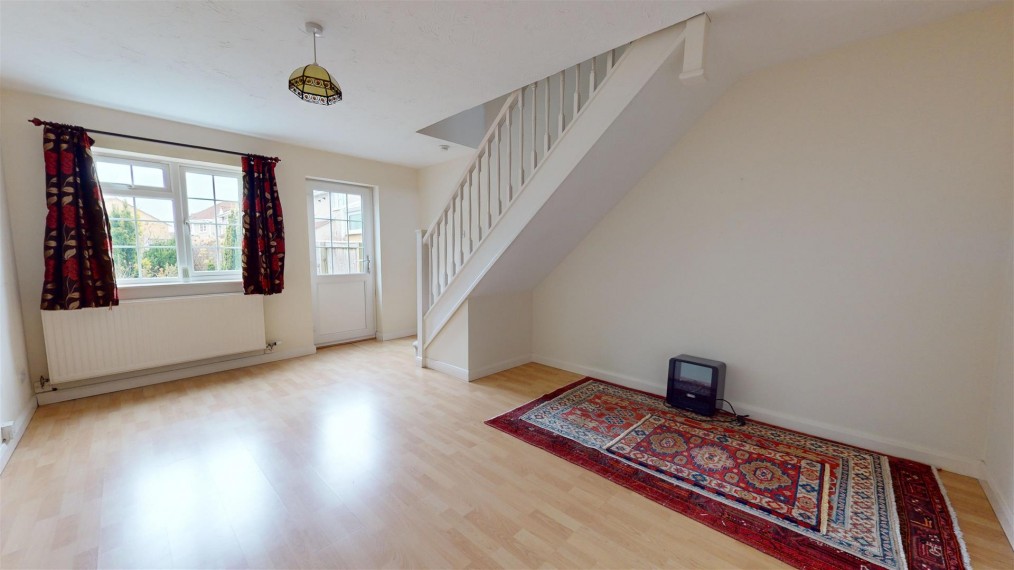 St. Thomas Road, Midsomer Norton, Radstock