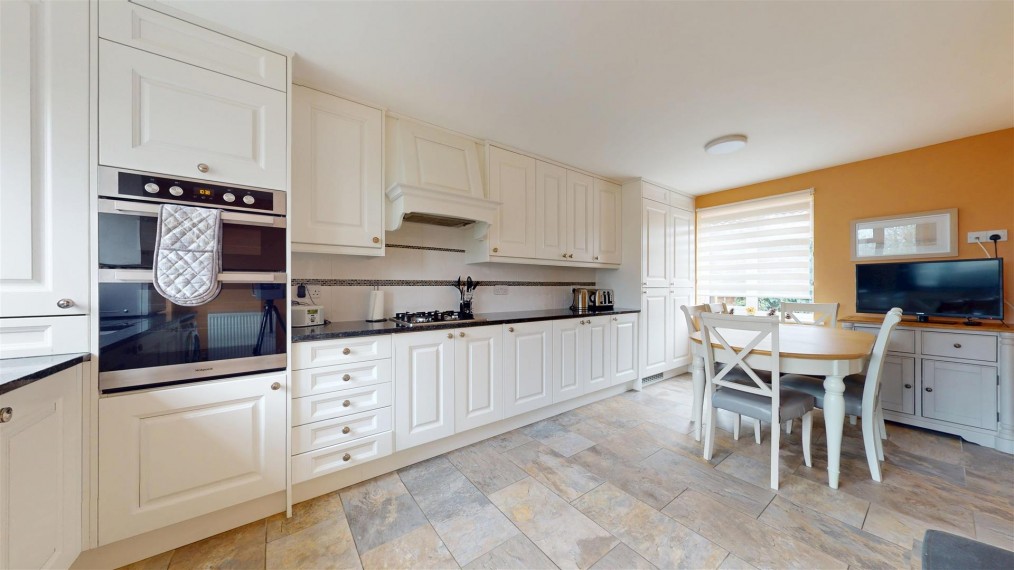 Nightingale Way, Westfield, Radstock