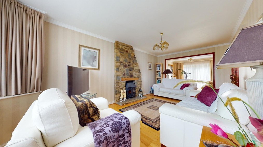 Parkway, Midsomer Norton, Radstock