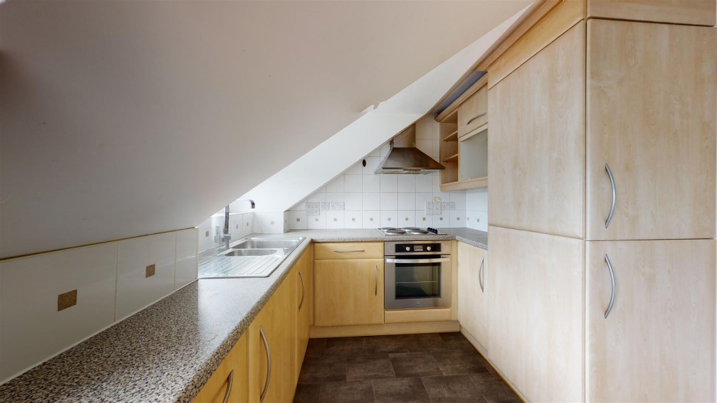Radstock Road, Midsomer Norton, Radstock