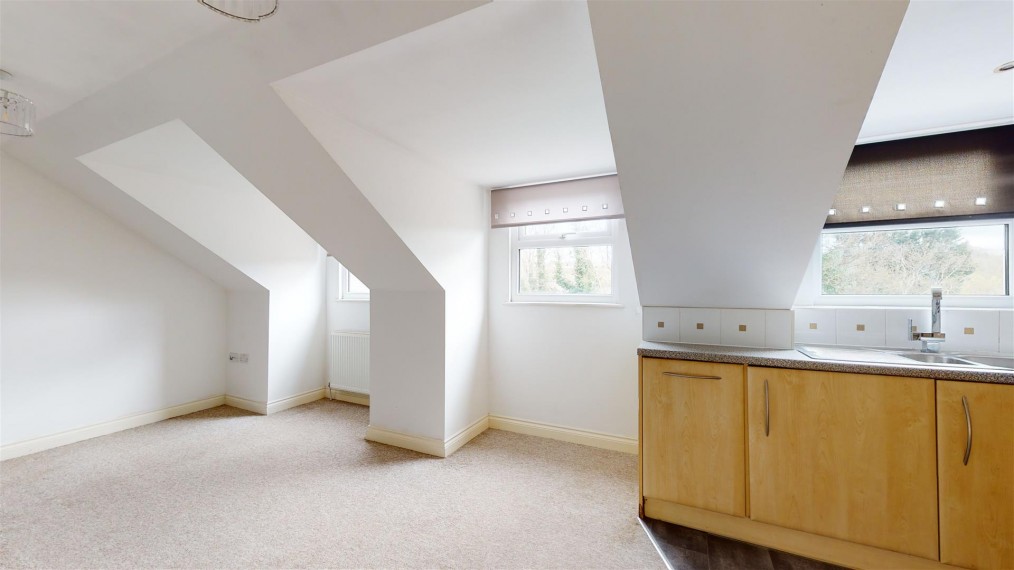 Radstock Road, Midsomer Norton, Radstock
