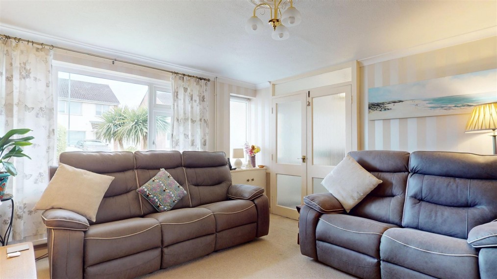 Millfield, Midsomer Norton, Radstock