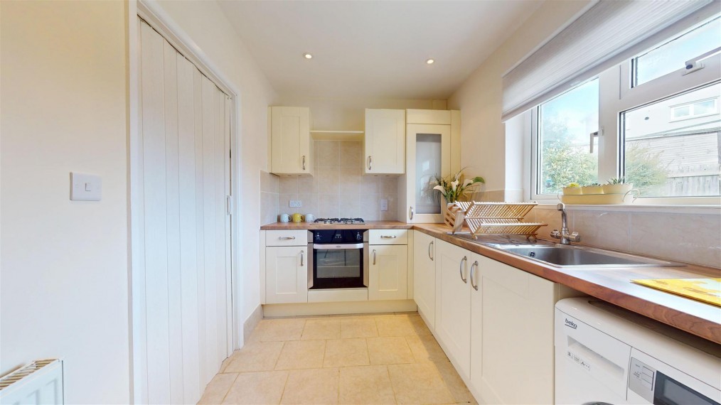 Beacon View, Coleford, Radstock