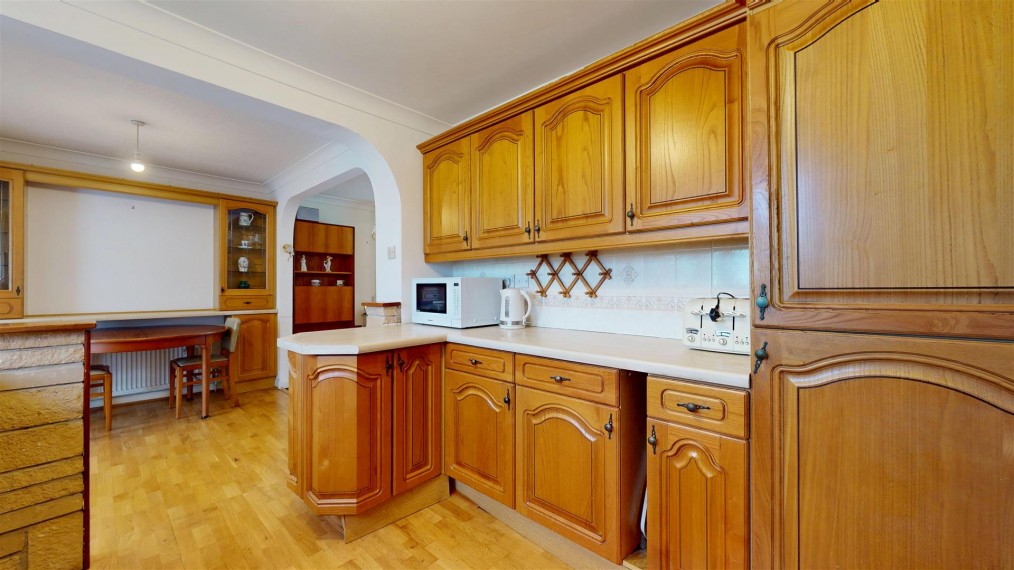 Riverside Close, Midsomer Norton, Radstock