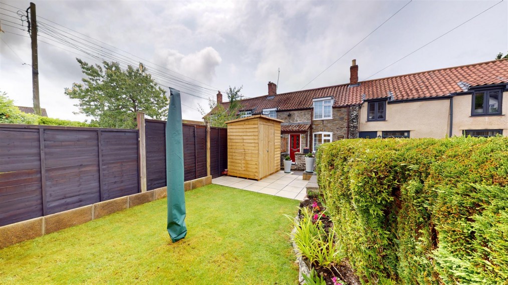 Cameley Road, Temple Cloud, Bristol