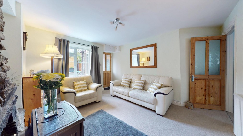 Cameley Road, Temple Cloud, Bristol