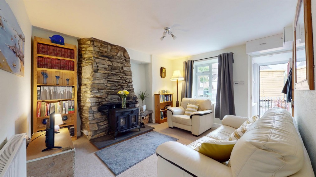Cameley Road, Temple Cloud, Bristol