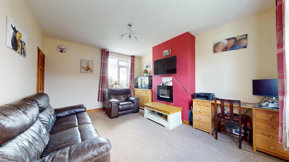 Anchor Road, Coleford, Radstock