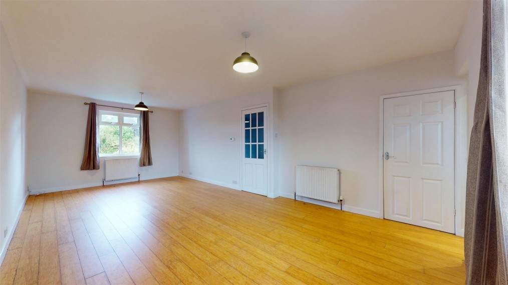 Croft Road, Holcombe, Radstock