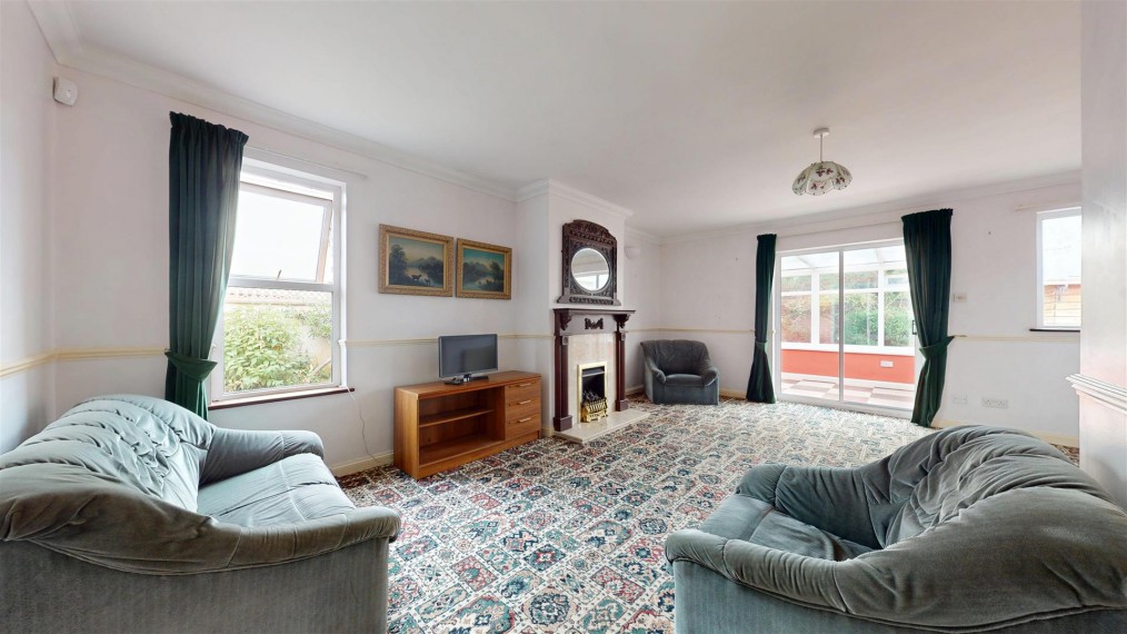 Station Road, Midsomer Norton, Radstock