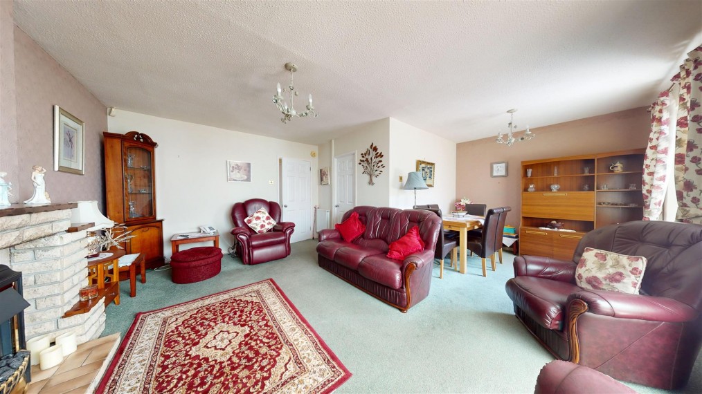 Kipling Road, Westfield, Radstock