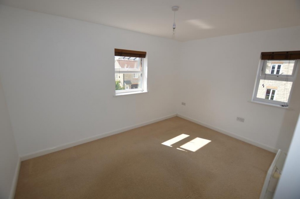 Clifford Drive, Paulton, Bristol