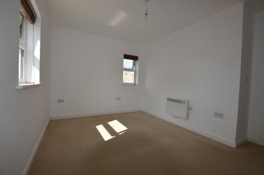 Clifford Drive, Paulton, Bristol