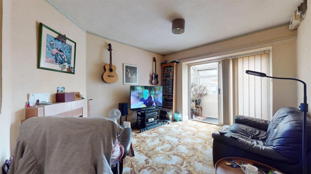 Bath Road, Peasedown St. John, Bath