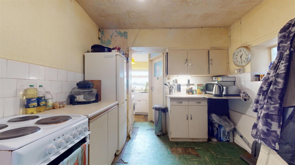 Bath Road, Peasedown St. John, Bath