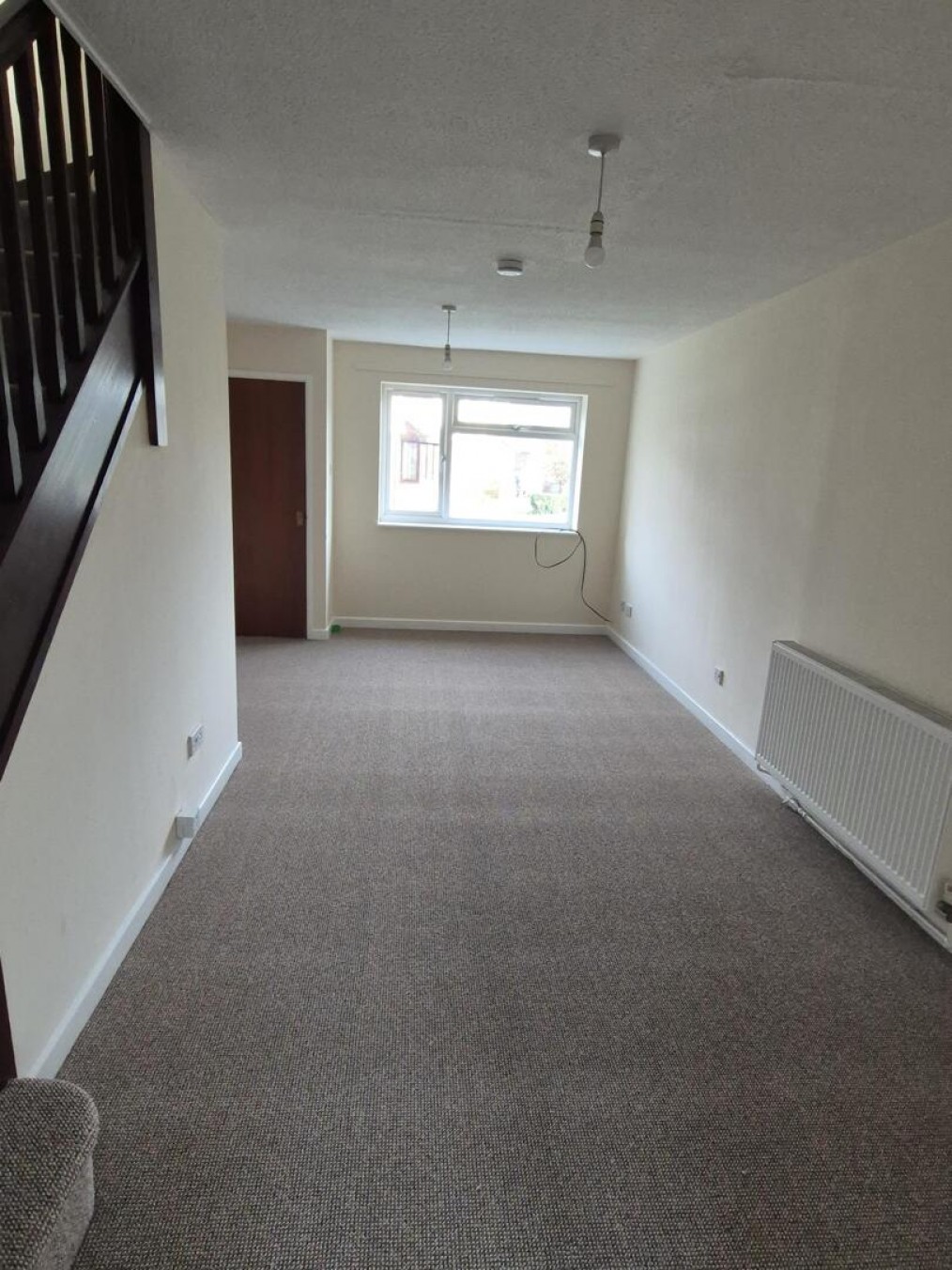 Trajans Way, Shepton Mallet