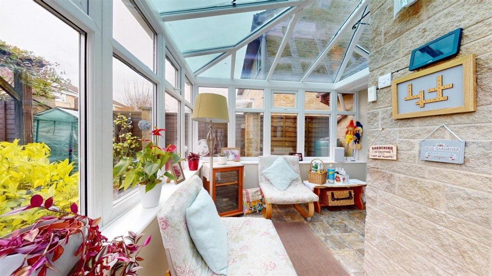 St. Pauls Place, Midsomer Norton, Radstock