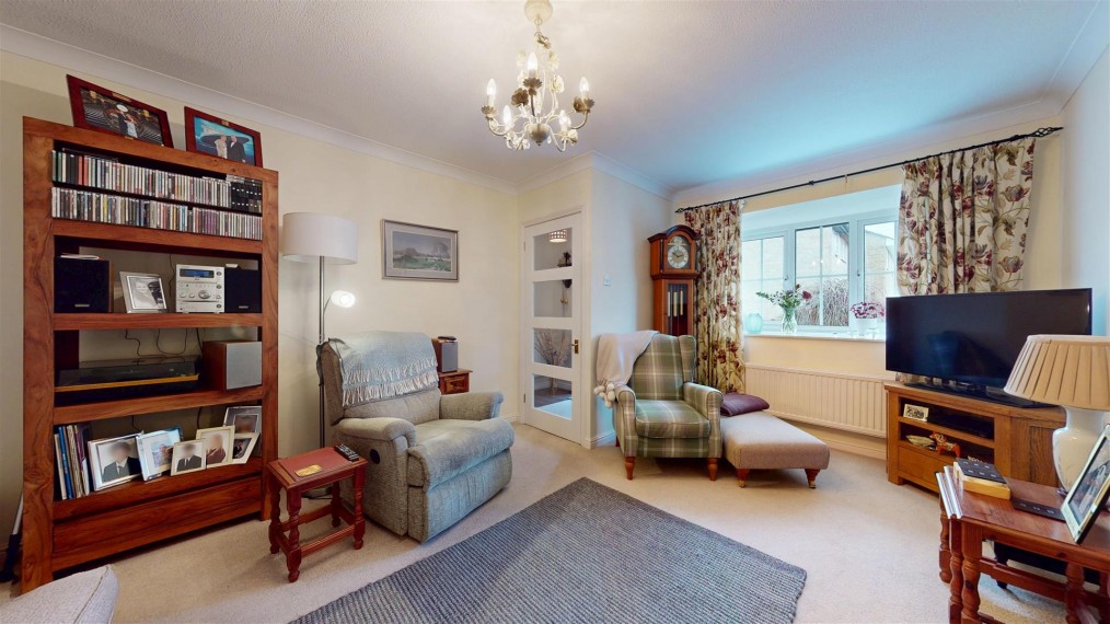 St. Pauls Place, Midsomer Norton, Radstock