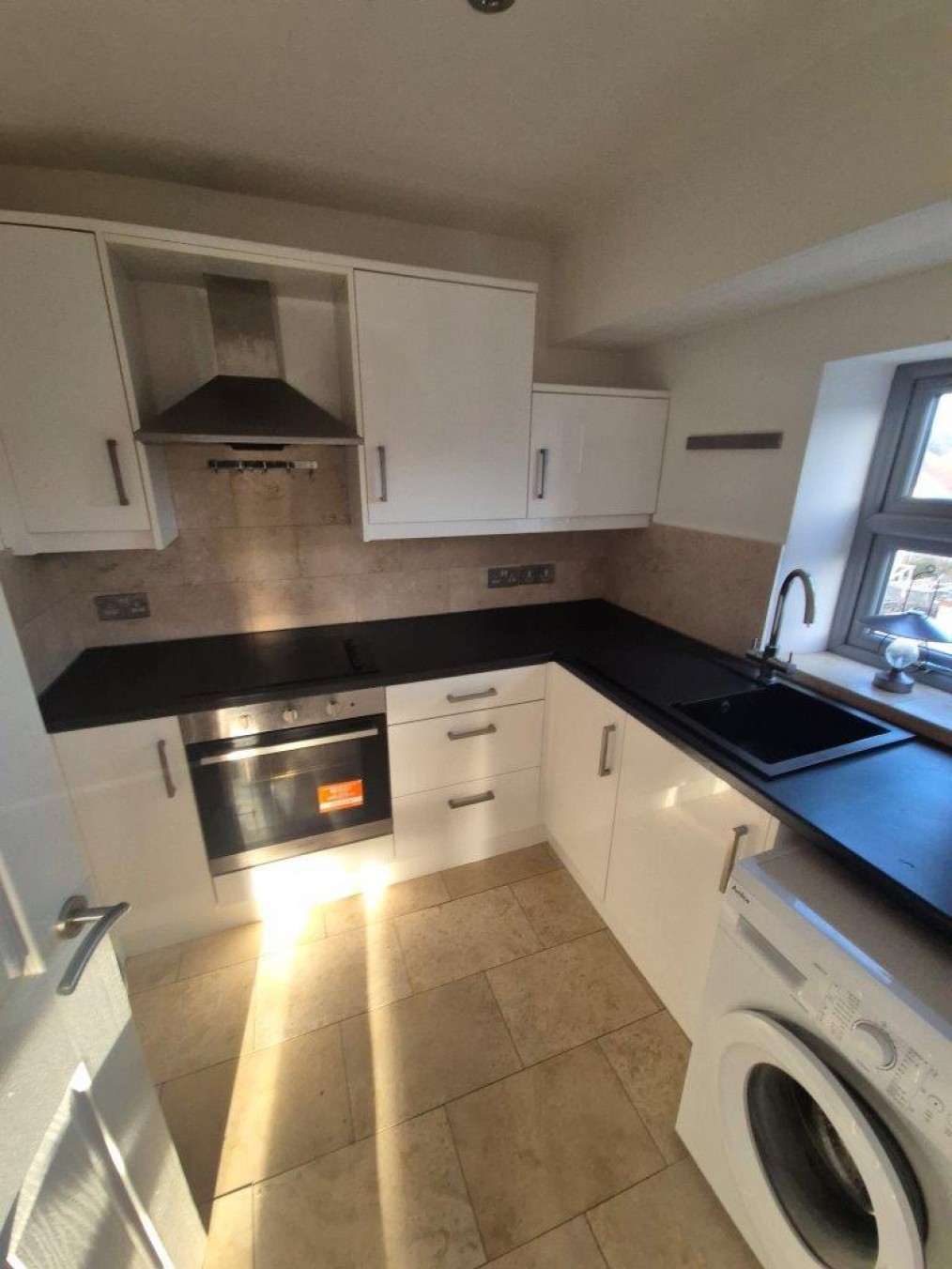 Chilcompton Road, Midsomer Norton, Radstock