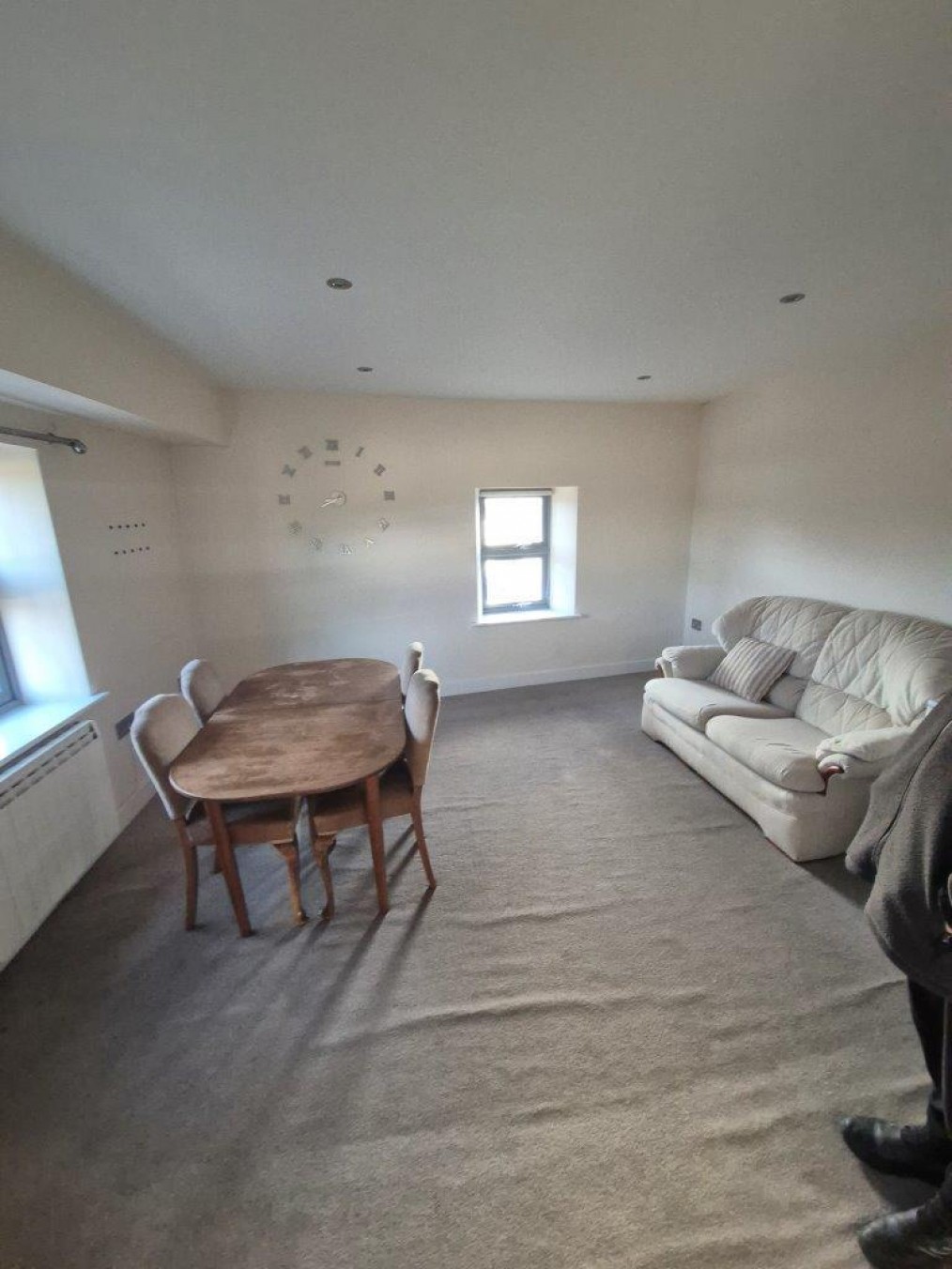 Chilcompton Road, Midsomer Norton, Radstock