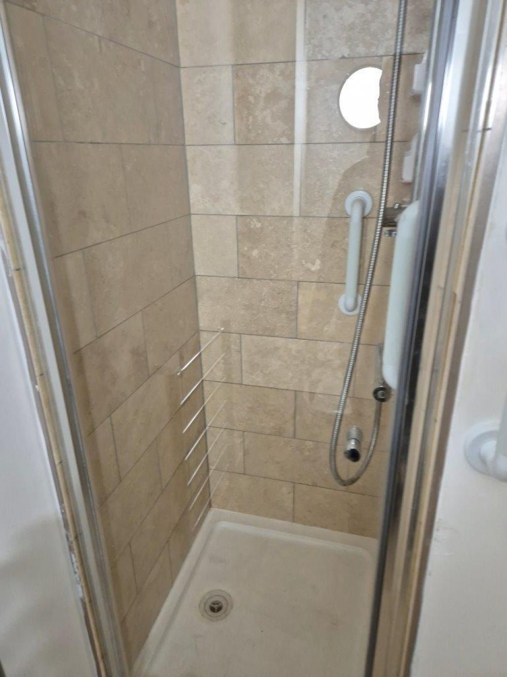 Chilcompton Road, Midsomer Norton, Radstock