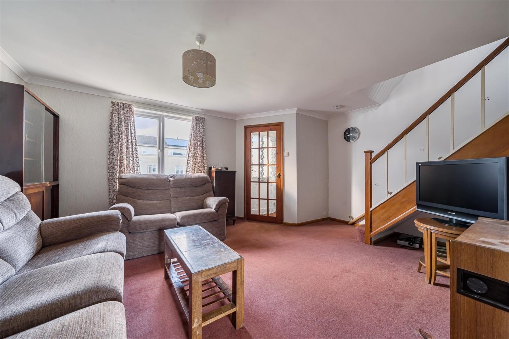 Bloomfield Avenue, Timsbury, Bath