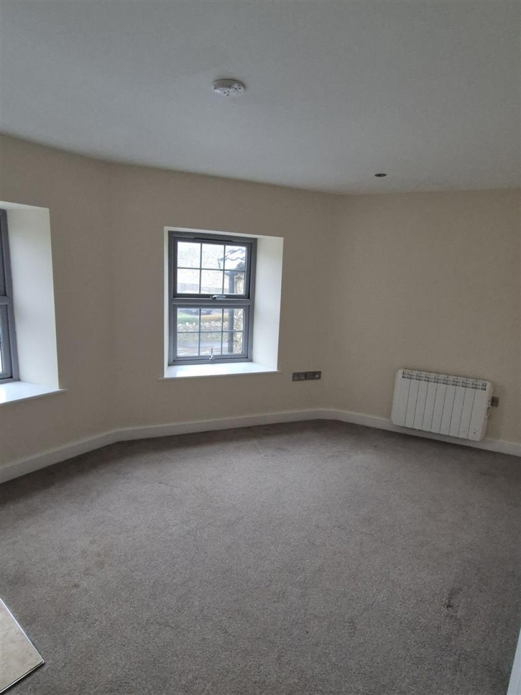 Chilcompton Road, Midsomer Norton, Radstock