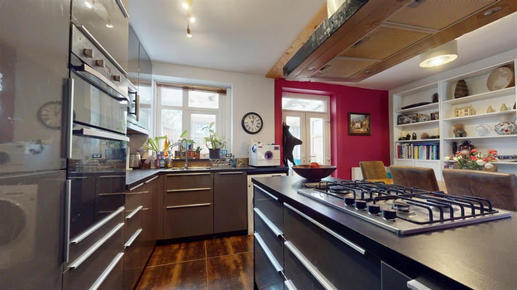 Millards Hill, Midsomer Norton, Radstock