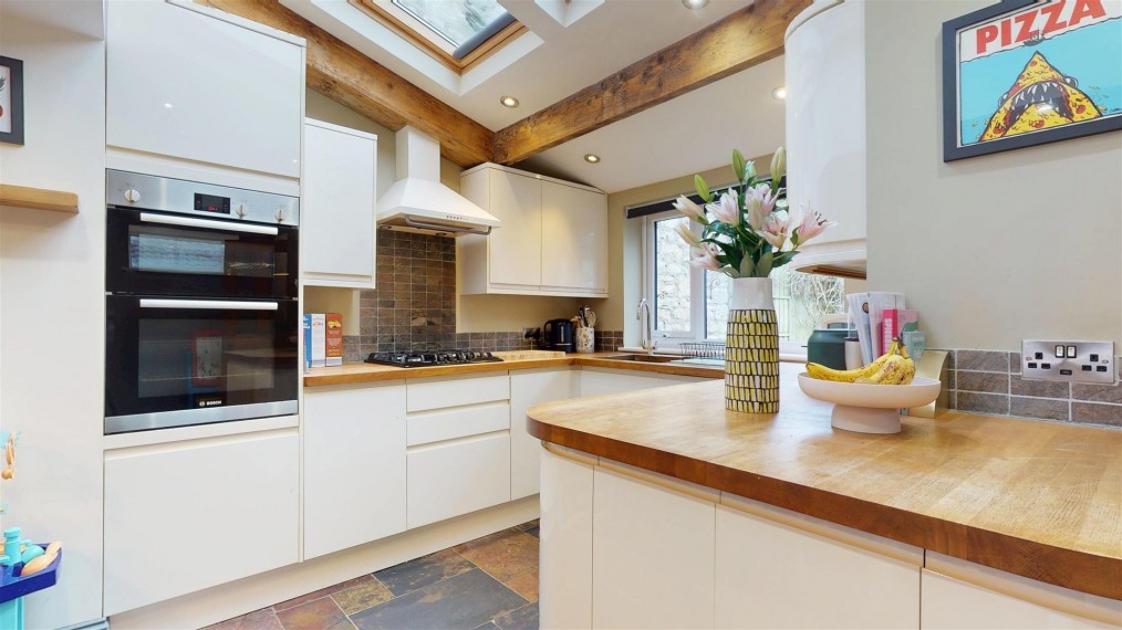 Hope Place, Paulton, Bristol